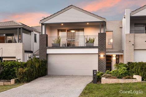 Property photo of 17C Boyd Street Palmyra WA 6157