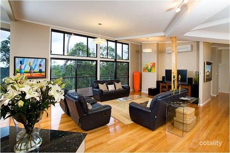 Property photo of 5/463 Gold Creek Road Brookfield QLD 4069