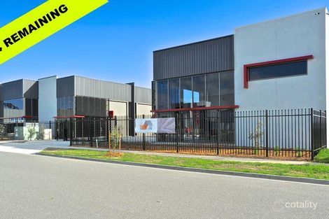 4s Malibu Cct, Carrum Downs, VIC 3201