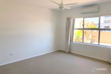 Property photo of 305/215-217 Pacific Highway Charlestown NSW 2290