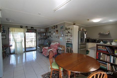 Property photo of 8 Adams Place Groper Creek QLD 4806