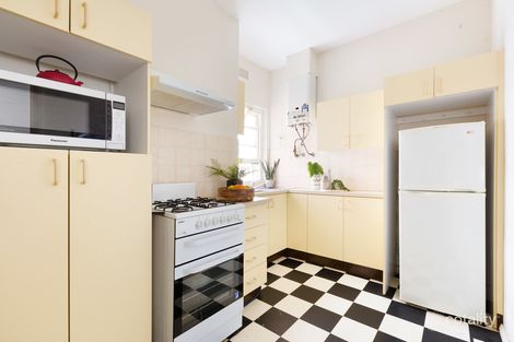 Property photo of 5/135 Sydney Road Fairlight NSW 2094