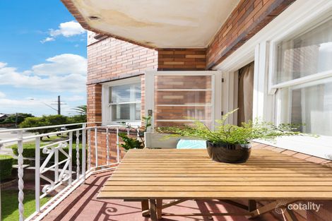 Property photo of 5/135 Sydney Road Fairlight NSW 2094