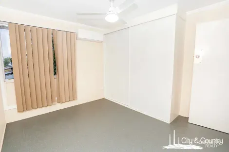 Property photo of 64 Darling Crescent Sunset QLD 4825