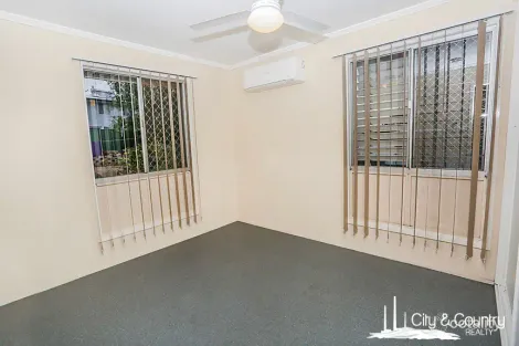 Property photo of 64 Darling Crescent Sunset QLD 4825