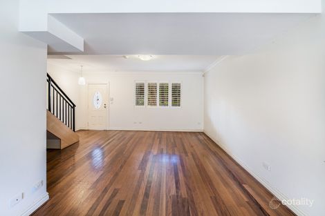 1/201-205 Willarong Rd, Caringbah, NSW 2229