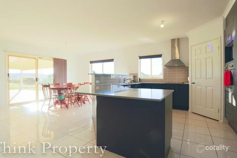 Property photo of 4 Cooper Court Hoya QLD 4310