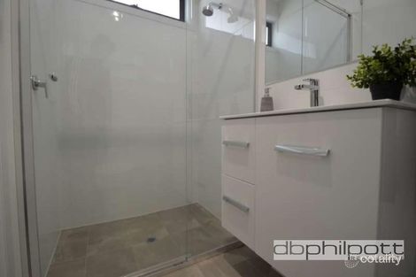 Property photo of 11 Anderson Lane Lightsview SA 5085