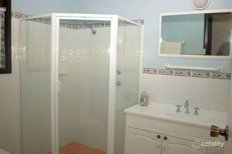 Property photo of 1 Sutherland Avenue Kings Langley NSW 2147