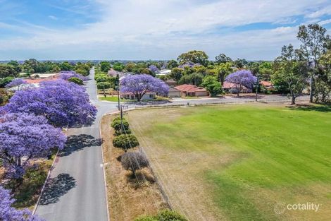 Property photo of 13 Tilby Street Cloverdale WA 6105