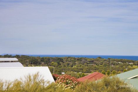 Property photo of 10 Malibu Place Torquay VIC 3228