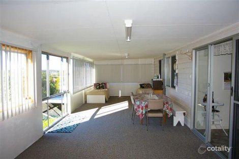 Property photo of 44 Matilda Street Macksville NSW 2447