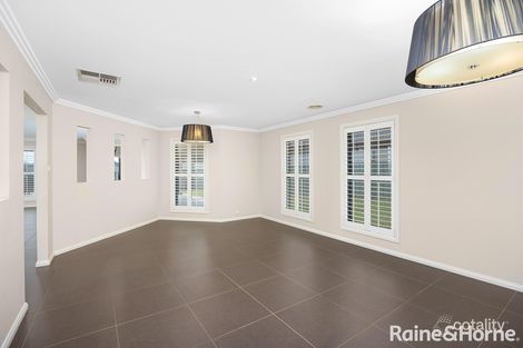 Property photo of 41 Boree Avenue Forest Hill NSW 2651
