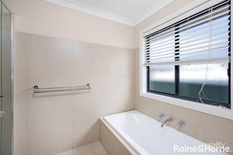 Property photo of 41 Boree Avenue Forest Hill NSW 2651