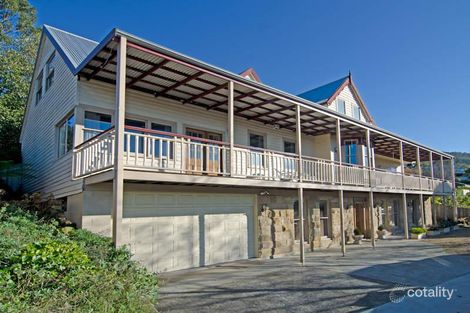 235 Channel Hwy, Taroona, TAS 7053