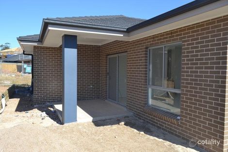 Property photo of 134 Townson Avenue Minto NSW 2566