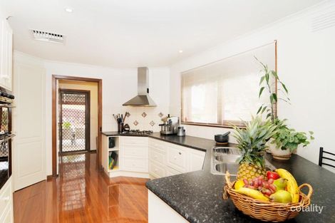 Property photo of 42 Dunbarton Drive Eltham North VIC 3095