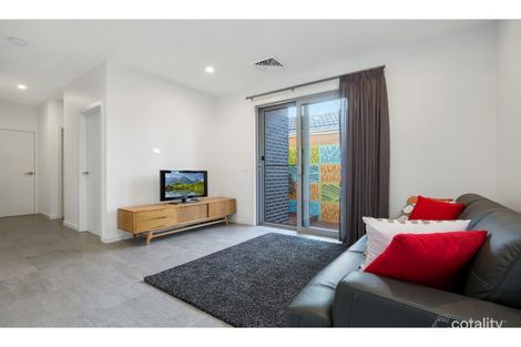 Property photo of 1/23 Thomas Street Dromana VIC 3936