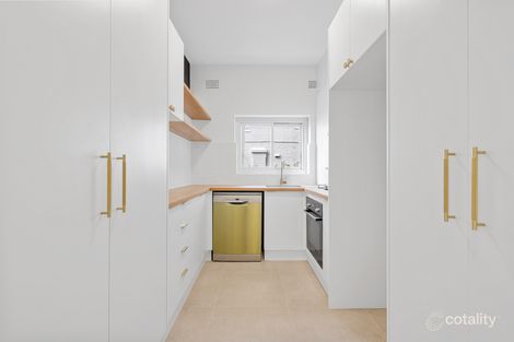 12 Francis St, Bondi Beach, NSW 2026