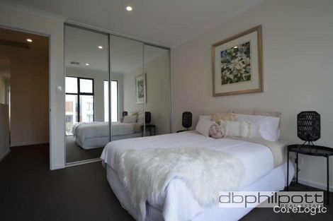 Property photo of 11 Anderson Lane Lightsview SA 5085