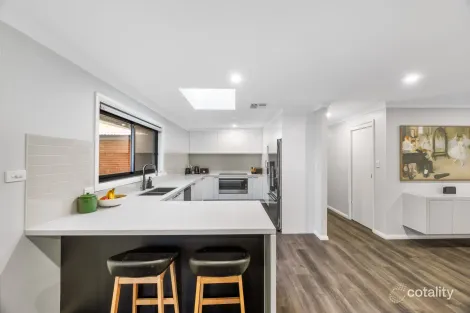 Property photo of 26 Bowman Avenue Camden South NSW 2570