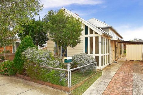 25 Thomson St, Northcote, VIC 3070