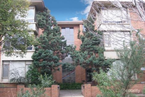 4/1 Rae Ct, Prahran, VIC 3181