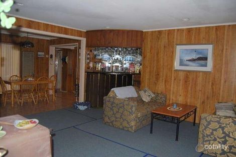 Property photo of 22 Gellibrand Street Coronet Bay VIC 3984