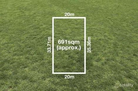 62 Province Bvd, Highton, VIC 3216