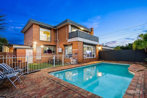 67 Monash Dr, Mulgrave, VIC 3170