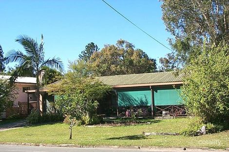 53 Springfield Dr, Burpengary, QLD 4505