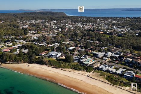 21/21a Budgewoi Rd, Noraville, NSW 2263