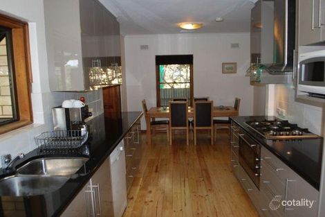Property photo of 1 Ella Avenue Fulham Gardens SA 5024
