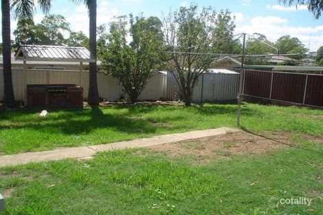 Property photo of 20 Dinton Street Prospect NSW 2148