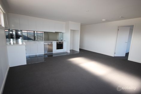 Property photo of 104/11 Claire Street McKinnon VIC 3204