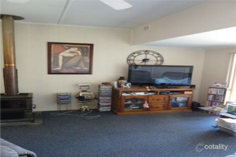 Property photo of 29 Essington Avenue Clare SA 5453