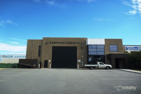 51 Innovation Cct, Wangara, WA 6065