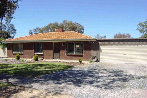 35 Hopner Ave, Burton, SA 5110