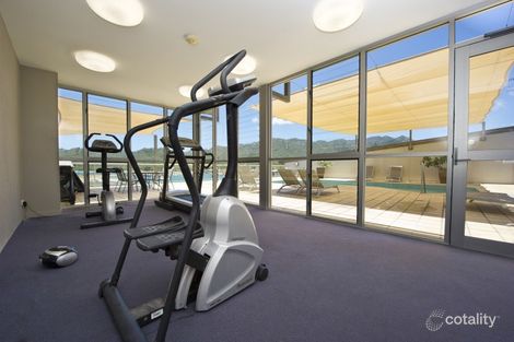 Property photo of 1207/146 Sooning Street Nelly Bay QLD 4819