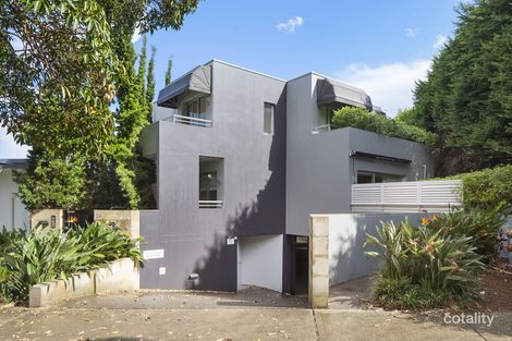 Property photo of 1/23 Birriga Road Bellevue Hill NSW 2023