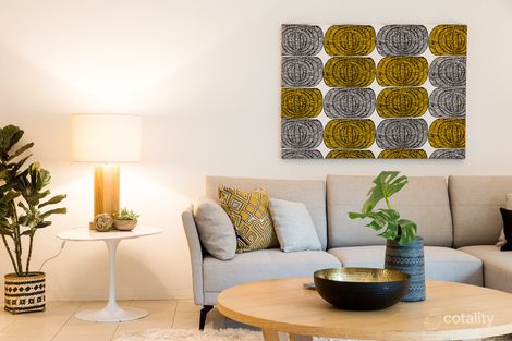 Property photo of 1/23 Birriga Road Bellevue Hill NSW 2023