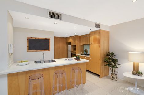 Property photo of 1/23 Birriga Road Bellevue Hill NSW 2023