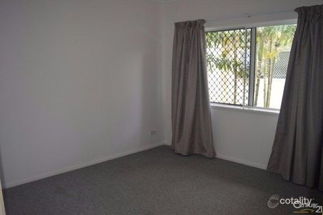 Property photo of 6/24-26 Springfield Crescent Manoora QLD 4870