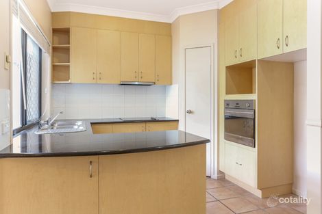 Property photo of 2/75 Bayview Terrace Clayfield QLD 4011