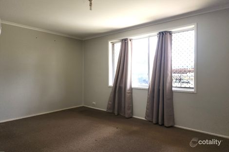 Property photo of 2/2 Sunset Drive Goonellabah NSW 2480