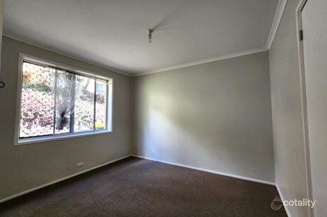 Property photo of 2/2 Sunset Drive Goonellabah NSW 2480