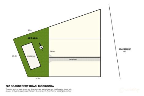 Property photo of 387 Beaudesert Road Moorooka QLD 4105