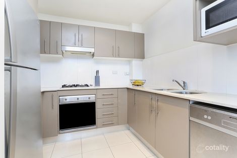 Property photo of 51/109-123 O'Riordan Street Mascot NSW 2020
