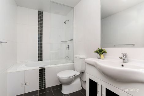 Property photo of 51/109-123 O'Riordan Street Mascot NSW 2020