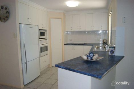 Property photo of 49 Busuttin Drive Eimeo QLD 4740